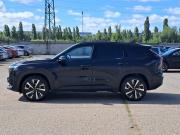 Geely Atlas II Набережные Челны  - изображение 40