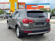 Haval H6 I Сыктывкар  - изображение 33