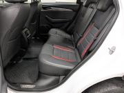 Haval F7x I Рестайлинг Москва  - изображение 46
