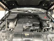 Mercedes-Benz GLE II (V167) Казань  - изображение 33