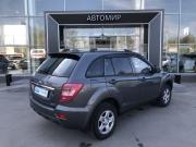 Lifan X60 I Рестайлинг Брянск  - изображение 20