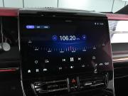 GAC M8 Ростов-на-Дону  - изображение 46