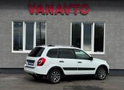 Lada (ВАЗ) Granta I Рестайлинг Альметьевск  - изображение 26
