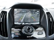 Ford Kuga II Рестайлинг Ставрополь  - изображение 40