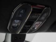 GAC Trumpchi M8 II Москва  - изображение 47