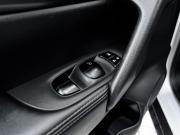 Nissan X-Trail III Екатеринбург  - изображение 42
