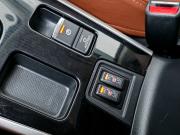 Mitsubishi Outlander III Рестайлинг 3 Уфа  - изображение 48