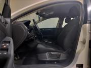 Volkswagen Jetta VI Санкт-Петербург  - изображение 32
