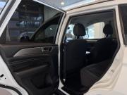 Haval M6 II Чебоксары  - изображение 52