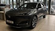 Changan UNI-K Саранск  - изображение 22