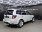 Subaru Forester III Рестайлинг Самара  - изображение 25