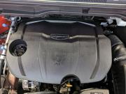 Geely Coolray I Рестайлинг Москва  - изображение 36