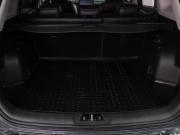 Changan CS75 I Рестайлинг Воронеж  - изображение 48