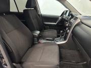 Suzuki Grand Vitara II Рестайлинг Балашиха  - изображение 26