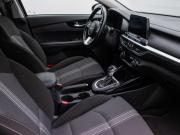 Kia Cerato IV Рестайлинг Москва  - изображение 28