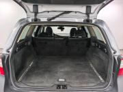 Volvo XC70 II Санкт-Петербург  - изображение 46