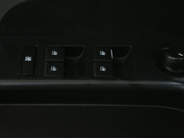 Chevrolet Aveo II с пробегом 2012 года, цена 453 000 рублей, 194000 км, хэтчбек, Автокод Объявления