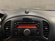Nissan Juke I Челябинск  - изображение 31