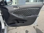 Hyundai Solaris I Рестайлинг Краснодар  - изображение 35