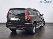 Great Wall Hover H3 I Москва  - изображение 17