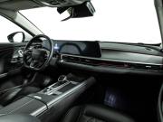 Chery Arrizo 8 Санкт-Петербург  - изображение 31