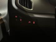 Kia Sportage III Челябинск  - изображение 33