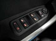 Peugeot 408 I Рестайлинг Санкт-Петербург  - изображение 58