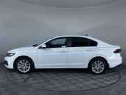 Volkswagen Bora IV Ростов-на-Дону  - изображение 21