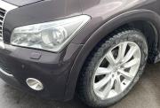 Infiniti QX56 II Иваново  - изображение 48