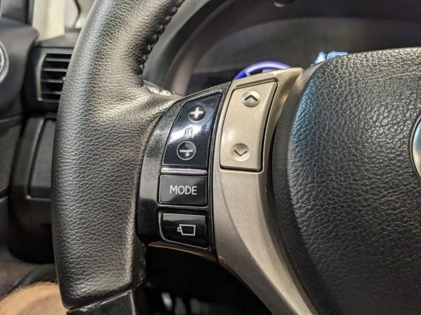 Lexus RX III Рестайлинг с пробегом 2012 года, цена 1 850 000 рублей, 321795 км, внедорожник, Автокод Объявления