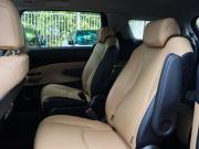 Kia Carnival IV Москва  - изображение 30