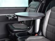 Volkswagen Multivan T6 Рестайлинг Кемерово  - изображение 45