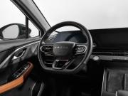 Omoda C5 I Санкт-Петербург  - изображение 41