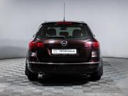 Opel Astra J Рестайлинг Москва  - изображение 24