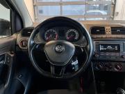 Volkswagen Polo V Рестайлинг Чебоксары  - изображение 40
