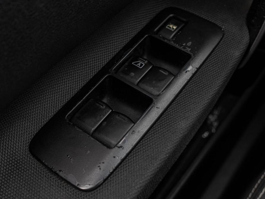 Nissan Qashqai I Рестайлинг Краснодар  - изображение 19