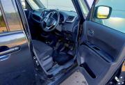 Suzuki Solio III Абакан  - изображение 23