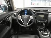 Nissan X-Trail III Москва  - изображение 39