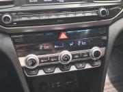 Hyundai Elantra VI (AD) Рестайлинг Челябинск  - изображение 36