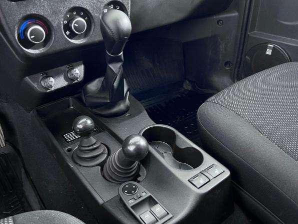 Lada (ВАЗ) Niva Legend с пробегом 2023 года, цена 841 000 рублей, 38420 км, внедорожник, Автокод Объявления