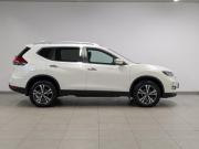 Nissan X-Trail III Рестайлинг Санкт-Петербург  - изображение 34