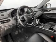 Chery Tiggo 4 Pro I Ногинск  - изображение 33