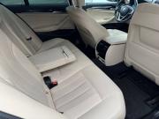 BMW 5 серии VII (G30/G31/G38) Рестайлинг Екатеринбург  - изображение 76