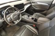 Haval F7 I Рестайлинг Новокузнецк  - изображение 32