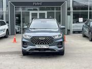 Chery Tiggo 8 Pro I Воронеж  - изображение 18