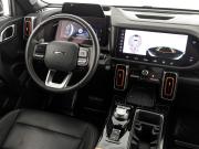 Haval Dargo Москва  - изображение 58
