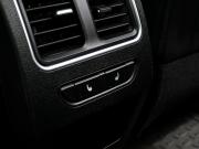 Haval F7 I Рестайлинг Волгоград  - изображение 52