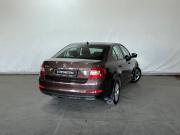 Skoda Octavia III (A7) Москва  - изображение 24