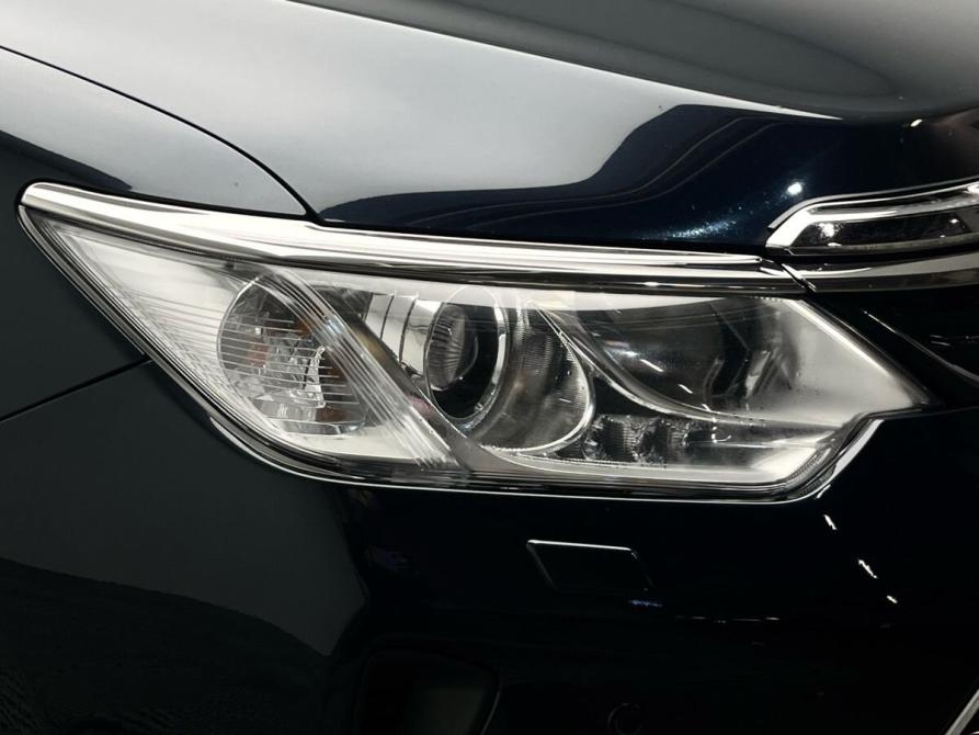 Toyota Camry VII (XV50) Рестайлинг Мурманск  - изображение 9