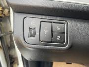 Hyundai Solaris II Серпухов  - изображение 35